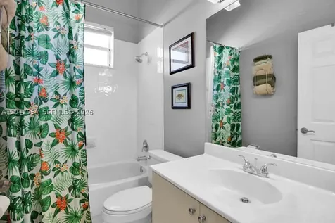 2405 SE 5th Court Homestead FL 33033