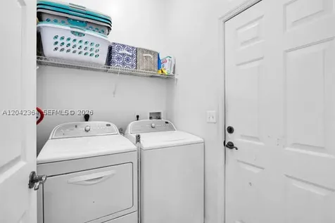 2405 SE 5th Court Homestead FL 33033