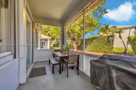 2405 SE 5th Court Homestead FL 33033