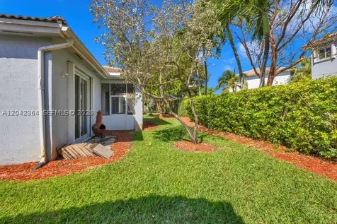 2405 SE 5th Court Homestead FL 33033