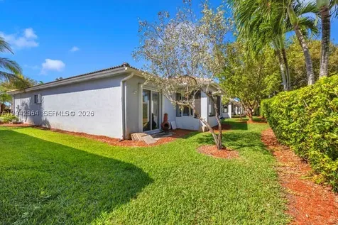2405 SE 5th Court Homestead FL 33033