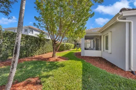 2405 SE 5th Court Homestead FL 33033
