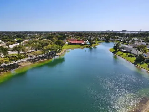 2405 SE 5th Court Homestead FL 33033