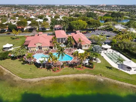 2405 SE 5th Court Homestead FL 33033
