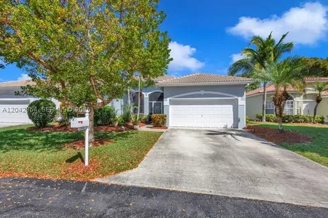 2405 SE 5th Court Homestead FL 33033
