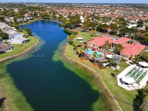 2405 SE 5th Court Homestead FL 33033