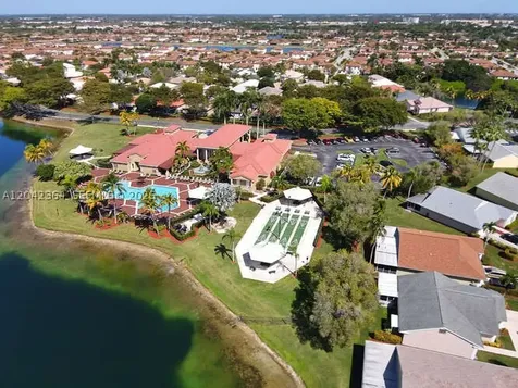 2405 SE 5th Court Homestead FL 33033