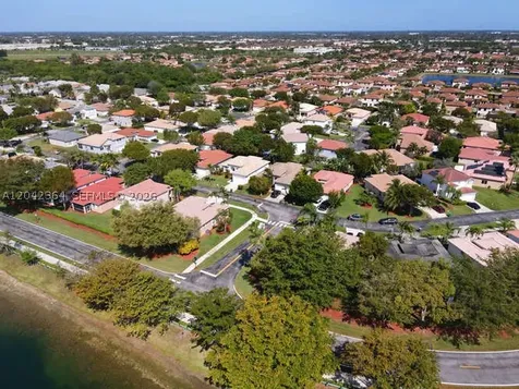 2405 SE 5th Court Homestead FL 33033