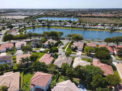 2405 SE 5th Court Homestead FL 33033