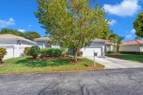 2405 SE 5th Court Homestead FL 33033