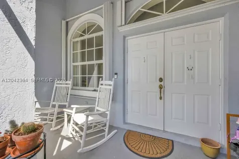 2405 SE 5th Court Homestead FL 33033