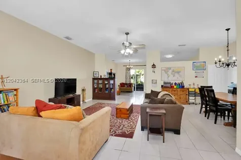 2405 SE 5th Court Homestead FL 33033