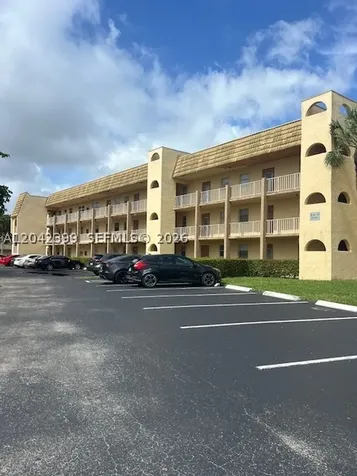 8285 Sunrise Lakes Boulevard Sunrise FL 33322