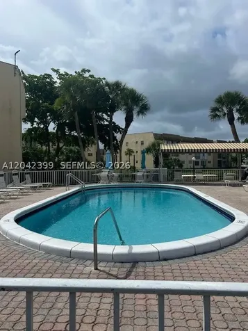 8285 Sunrise Lakes Boulevard Sunrise FL 33322