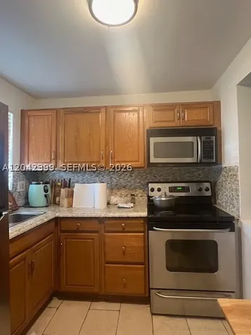 8285 Sunrise Lakes Boulevard Sunrise FL 33322