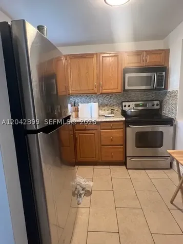 8285 Sunrise Lakes Boulevard Sunrise FL 33322