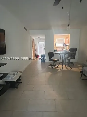 8285 Sunrise Lakes Boulevard Sunrise FL 33322