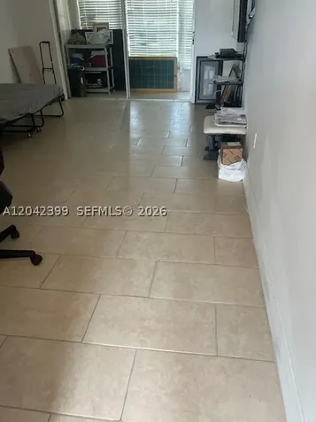 8285 Sunrise Lakes Boulevard Sunrise FL 33322