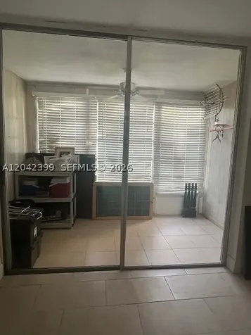 8285 Sunrise Lakes Boulevard Sunrise FL 33322