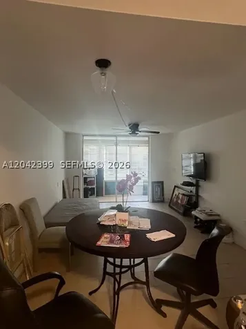8285 Sunrise Lakes Boulevard Sunrise FL 33322
