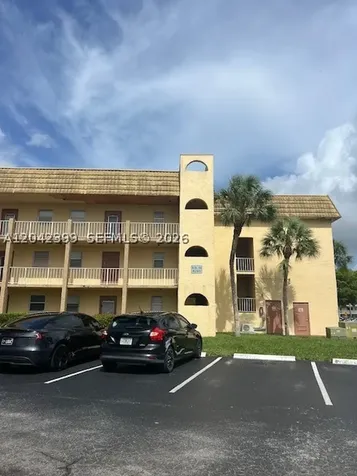 8285 Sunrise Lakes Boulevard Sunrise FL 33322