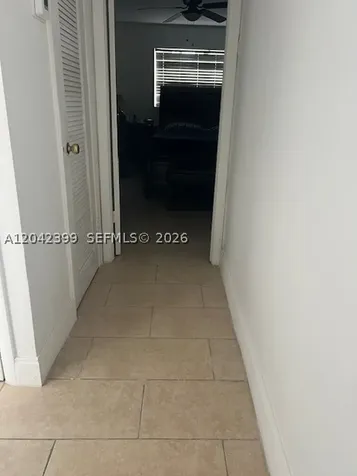 8285 Sunrise Lakes Boulevard Sunrise FL 33322