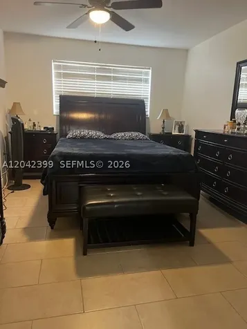 8285 Sunrise Lakes Boulevard Sunrise FL 33322
