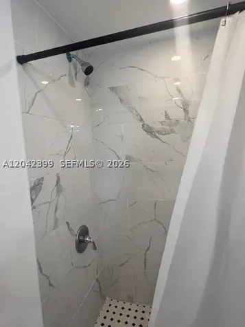 8285 Sunrise Lakes Boulevard Sunrise FL 33322
