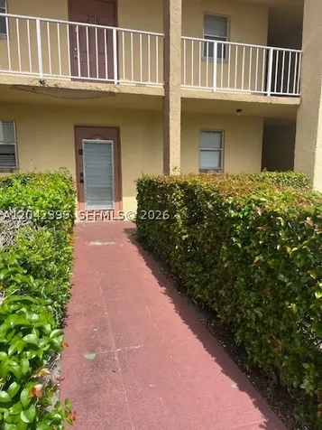 8285 Sunrise Lakes Boulevard Sunrise FL 33322