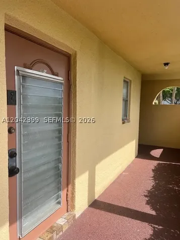 8285 Sunrise Lakes Boulevard Sunrise FL 33322