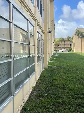 8285 Sunrise Lakes Boulevard Sunrise FL 33322
