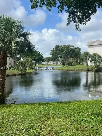 8285 Sunrise Lakes Boulevard Sunrise FL 33322