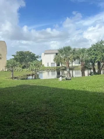 8285 Sunrise Lakes Boulevard Sunrise FL 33322