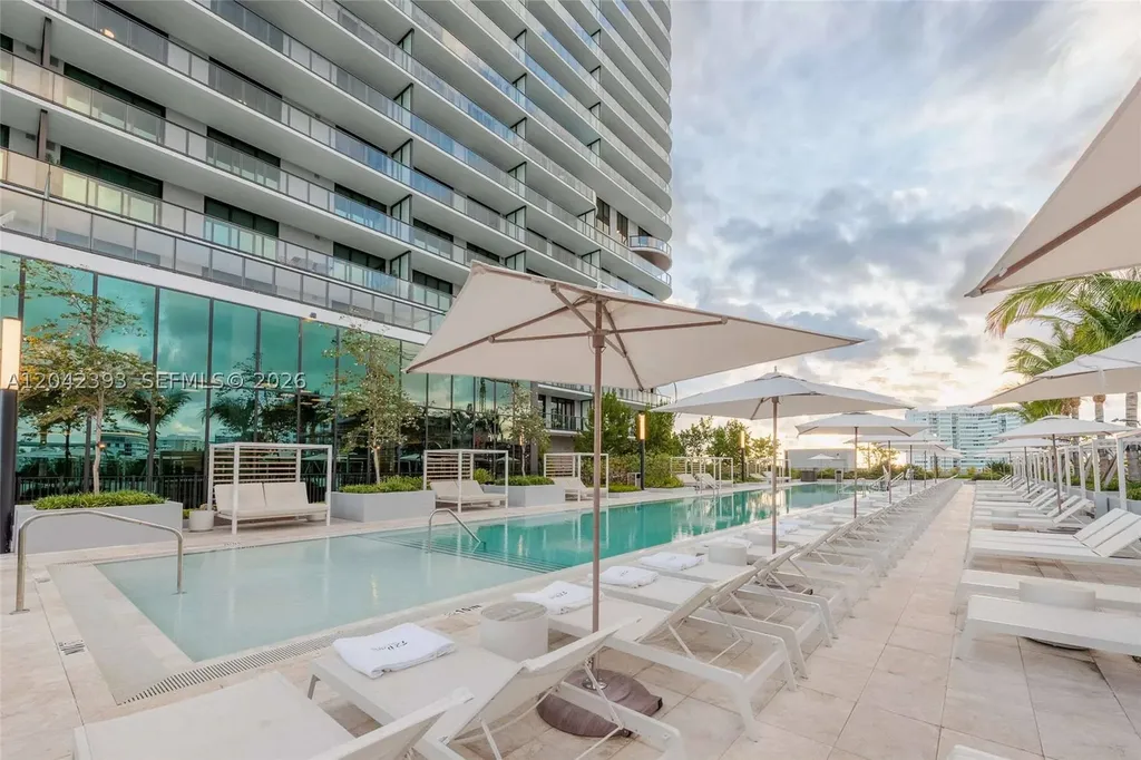 580 72nd Street Miami Beach FL 33141