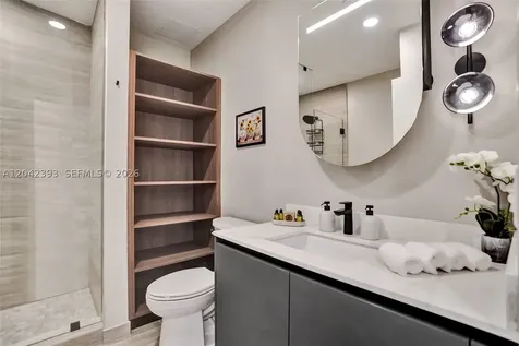 580 72nd Street Miami Beach FL 33141