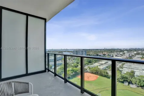 580 72nd Street Miami Beach FL 33141