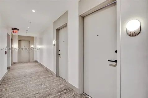 580 72nd Street Miami Beach FL 33141