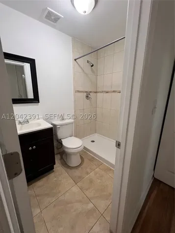 8130 NW 12th Street Pembroke Pines FL 33024