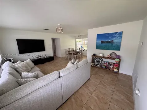 8130 NW 12th Street Pembroke Pines FL 33024