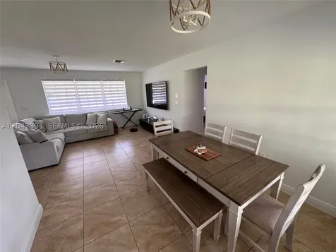 8130 NW 12th Street Pembroke Pines FL 33024