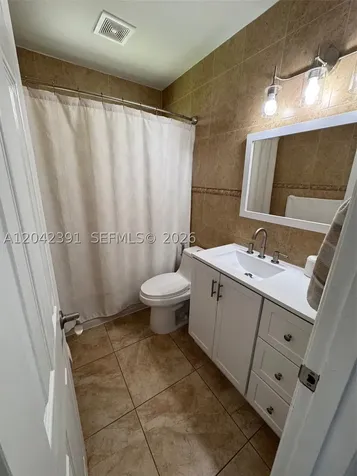 8130 NW 12th Street Pembroke Pines FL 33024