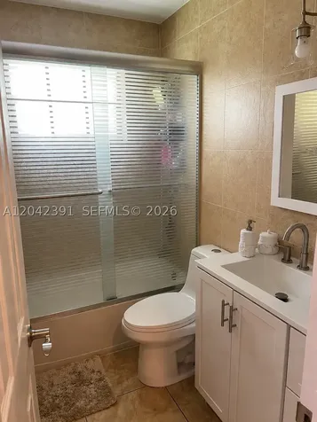 8130 NW 12th Street Pembroke Pines FL 33024
