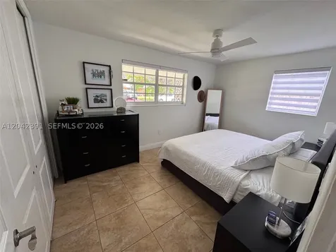 8130 NW 12th Street Pembroke Pines FL 33024