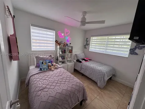 8130 NW 12th Street Pembroke Pines FL 33024