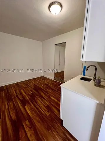 8130 NW 12th Street Pembroke Pines FL 33024