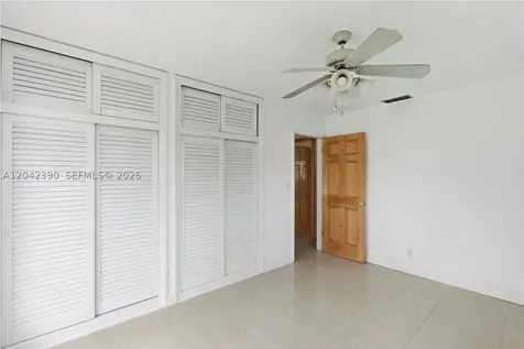 8197 W 14th Court Hialeah FL 33014