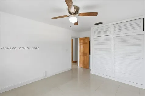 8197 W 14th Court Hialeah FL 33014