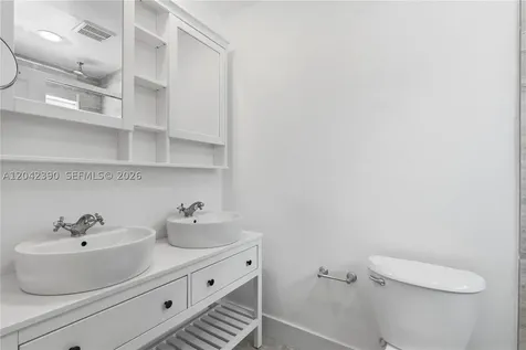 8197 W 14th Court Hialeah FL 33014