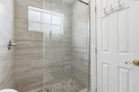 8197 W 14th Court Hialeah FL 33014