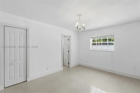 8197 W 14th Court Hialeah FL 33014